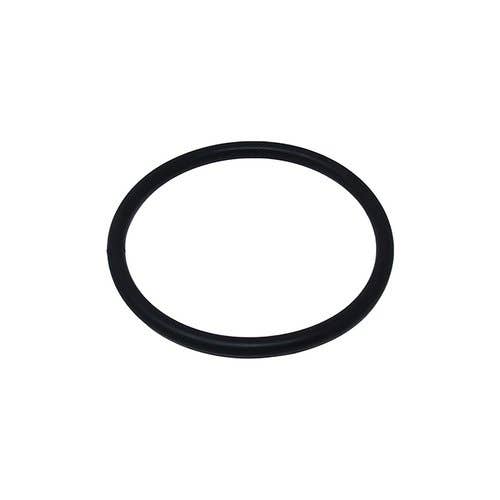 O-Ring - Linkage fits Caterpillar 320C 320CL 325C 325CL 330BL 330C 330CL 330L 318C 320C 320CL 322BL 325BL 325C 325CL 330 330BL 330C 330CL 093-1344
