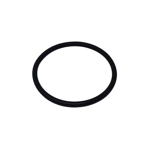O-Ring - Linkage fits Caterpillar 325D 325DL 328D LCR 329DL 329E 329EL 325D 325DL 093-1345 O-Ring - Linkage fits Caterpillar 325D 325DL 328D LCR 329DL 329E 329EL 325D 325DL 093-1345