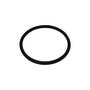 122778 | O-Ring - Linkage | Caterpillar 325D 325D 325DL 325DL 328D LCR 329DL 329E 329EL | | 093-1345 122778 | O-Ring - Linkage | Caterpillar 325D 325D 325DL 325DL 328D LCR 329DL 329E 329EL | | 093-1345