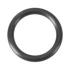134015 | O-Ring | Load Control Shaft Bushing | John Deere 4000 4020 4040 4230 4240 4320 4430 4440 4455 6030 | | R53180