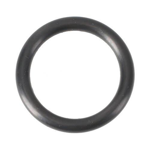 O-Ring Load Control Shaft Bushing fits John Deere 4040 4230 4240 4320 4430 4440 4455 4000 4020 6030 R53180 O-Ring Load Control Shaft Bushing fits John Deere 4040 4230 4240 4320 4430 4440 4455 4000 4020 6030 R53180