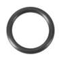 134015 | O-Ring | Load Control Shaft Bushing | John Deere 4000 4020 4040 4230 4240 4320 4430 4440 4455 6030 | | R53180 134015 | O-Ring | Load Control Shaft Bushing | John Deere 4000 4020 4040 4230 4240 4320 4430 4440 4455 6030 | | R53180