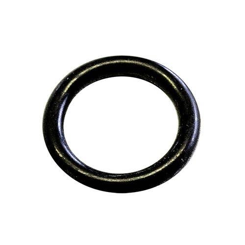 O-Ring - Master Control Valve fits Allis Chalmers HD3 HD4 653 HD3 HD4 653 100739