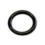 121435 | O-Ring - Master Control Valve | Allis Chalmers HD3 HD3 HD4 HD4 653 653 | | 100739 121435 | O-Ring - Master Control Valve | Allis Chalmers HD3 HD3 HD4 HD4 653 653 | | 100739