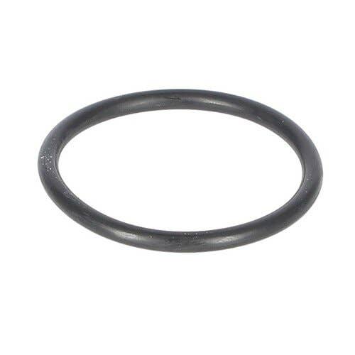 O-Ring - Mechanical Front Wheel Drive Kingpin fits International 3147244R1 fits Ford 6610 83946009 fits Case IH 585 685 885 3147244R1 O-Ring - Mechanical Front Wheel Drive Kingpin fits International 3147244R1 fits Ford 6610 83946009 fits Case IH 585 685 885 3147244R1