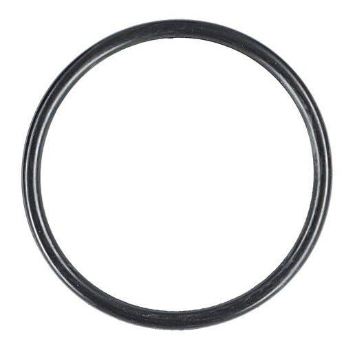 O-Ring fits Massey Ferguson 275 290 375 390 398 3761473M1 fits Ford C9NNC855A fits Case IH 63498C91 fits Allis Chalmers 72089178 fits FIAT 14472180 O-Ring fits Massey Ferguson 275 290 375 390 398 3761473M1 fits Ford C9NNC855A fits Case IH 63498C91 fits Allis Chalmers 72089178 fits FIAT 14472180