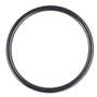 167623 | O-Ring | Allis Chalmers 5040 5045 5050 | Case IH CX50 CX60 CX70 CX80 CX90 CX100 258 385 395 485 485XL 495 495XL 585 | | 72089178 | 63498C91 | K623519 | 14472180 | C9NNC855A | TX50278 | 3761473M1 | 677450A | 72089178 | K623519 | 519381 167623 | O-Ring | Allis Chalmers 5040 5045 5050 | Case IH CX50 CX60 CX70 CX80 CX90 CX100 258 385 395 485 485XL 495 495XL 585 | | 72089178 | 63498C91 | K623519 | 14472180 | C9NNC855A | TX50278 | 3761473M1 | 677450A | 72089178 | K623519 | 519381