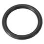 178229 | O-Ring | Belarus 505 510 525 530 532 560 562 570 572 800 802 805 820 822 825 902 905 922 925 1025 5011 5011L 5045 5045L 5111 5145 6011 6045 6311 6345 8011 8011L 8311 8345 9011 9011L 9021 9045 9311 9345 | | 50-1601321 178229 | O-Ring | Belarus 505 510 525 530 532 560 562 570 572 800 802 805 820 822 825 902 905 922 925 1025 5011 5011L 5045 5045L 5111 5145 6011 6045 6311 6345 8011 8011L 8311 8345 9011 9011L 9021 9045 9311 9345 | | 50-1601321