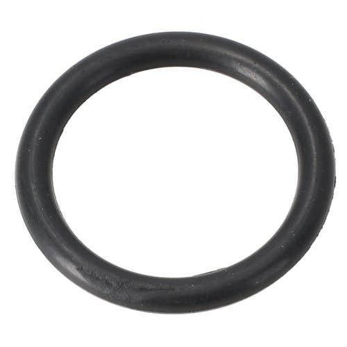 O-Ring fits Belarus 505 510 525 530 532 560 562 570 572 800 802 805 820 822 825 902 905 922 925 1025 5111 5145 8311 8345 9011 9045 9311 50-1601321 O-Ring fits Belarus 505 510 525 530 532 560 562 570 572 800 802 805 820 822 825 902 905 922 925 1025 5111 5145 8311 8345 9011 9045 9311 50-1601321