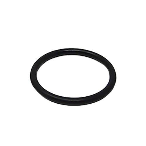 O-Ring fits Case 570LXT 580L 580 Super L 590 Super L 570LXT 580L 580 Super L 590 Super L 100748A1 O-Ring fits Case 570LXT 580L 580 Super L 590 Super L 570LXT 580L 580 Super L 590 Super L 100748A1