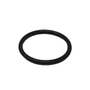 188856 | O-Ring | Case 570LXT 570LXT 580L 580L 580 Super L 580 Super L 590 Super L 590 Super L | | 100748A1 188856 | O-Ring | Case 570LXT 570LXT 580L 580L 580 Super L 580 Super L 590 Super L 590 Super L | | 100748A1