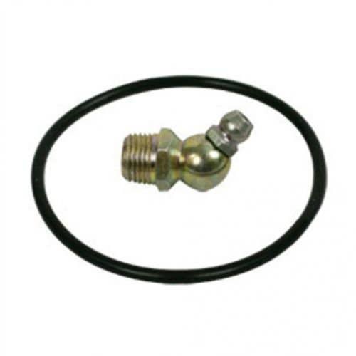 160536 | O-Ring | Case 480D 480D 480E 480E 480LL 480LL 580C 580C 580D 580D 580K 580K 580SD 580SD 580SE 580SE 580SK 580SK 584D 584D 584E 584E 585D 585D 585E 585E 586D 586D 586E 586E 590 590 |  | 238-5139