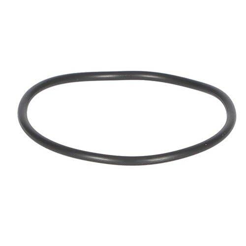 157671 | O-Ring | Case 570LXT 570LXT 570LXT 570LXT 570MXT 570MXT 580K 580K 580L 580L 580L 580L 580M 580M 580SK 580SK 580 Super L 580 Super L 580 Super L 580 Super L 580 Super M 580 Super M 585G 585G 586G 586G 590 590 590 Super L 590 |  | 271624 | A23904