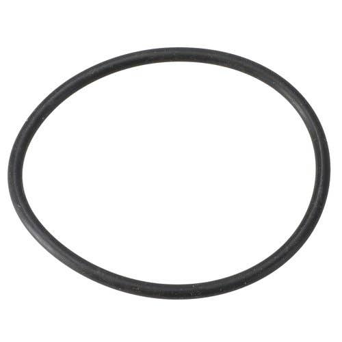 O-Ring fits New Holland TS90 TS100 fits Massey Ferguson 165 175 265 1645899M1 fits Ford 87120S95 14472680 K83904858 fits Case IH 14472680 O-Ring fits New Holland TS90 TS100 fits Massey Ferguson 165 175 265 1645899M1 fits Ford 87120S95 14472680 K83904858 fits Case IH 14472680