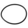 176117 | O-Ring | Case IH JX55 JX75 | Ford TW5 TW15 TW25 TW35 3830 5000 5100 5110 5200 5340 5600 5610 5610S 5640 5700 5900 | | 14472680 | 3047879R1 | 87120S95 | TX50297 | 1645899M1 | 83904858 | 87120S95 | 14472680 | 151201187 | 83931316 | 83904858 176117 | O-Ring | Case IH JX55 JX75 | Ford TW5 TW15 TW25 TW35 3830 5000 5100 5110 5200 5340 5600 5610 5610S 5640 5700 5900 | | 14472680 | 3047879R1 | 87120S95 | TX50297 | 1645899M1 | 83904858 | 87120S95 | 14472680 | 151201187 | 83931316 | 83904858