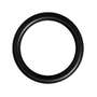 1053359 | O-Ring | Caterpillar 12M 14M 216 216B 226 226B 228 232B 236 236B 242B 246 247B 252B 257B 259D 416D 416E 420D 424D 430D 442D | | 192-7508 1053359 | O-Ring | Caterpillar 12M 14M 216 216B 226 226B 228 232B 236 236B 242B 246 247B 252B 257B 259D 416D 416E 420D 424D 430D 442D | | 192-7508
