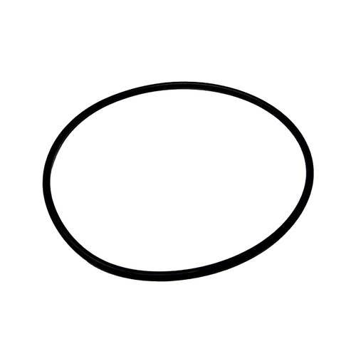 O-Ring fits Case 580 Super L 580 Super M 580 Super L 580 Super M fits Caterpillar 238-5152 O-Ring fits Case 580 Super L 580 Super M 580 Super L 580 Super M fits Caterpillar 238-5152