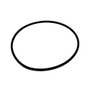 129543 | O-Ring | Case 580 Super L 580 Super L 580 Super M 580 Super M | | 238-5152 129543 | O-Ring | Case 580 Super L 580 Super L 580 Super M 580 Super M | | 238-5152