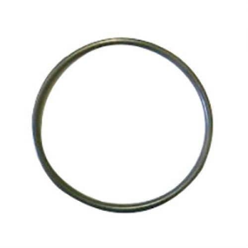 124504 | O-Ring | Ford NAA 8N 600 601 800 801 2000 4000 | Massey Ferguson TO35 | New Holland 985 985 995 995 1400 1500 1880 | Oliver 550 | White 2-44 |  | 87073S94 | 180560M1 | 87073S94 | 9636445 | 8N3581B | 9636445