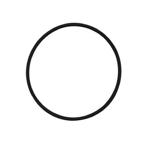 178148 | O-Ring | Ford NAA 230A 230A 231 234 334 334 335 335 530A 530A 531 531 532 532 600 601 611 620 621 630 631 640 641 650 651 660 661 671 681 800 801 811 820 821 840 841 850 851 860 861 871 881 1801 1811 1811 1821 1841 1841 |  | 87150S94 | 1751687M1