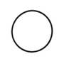 178148 | O-Ring | Ford NAA 230A 230A 231 234 334 334 335 335 530A 530A 531 531 532 532 600 601 611 620 621 630 631 640 641 650 651 660 661 671 681 800 801 811 820 821 840 841 850 851 860 861 871 881 1801 1811 1811 1821 1841 1841 | | 87150S94 | 1751687M1 178148 | O-Ring | Ford NAA 230A 230A 231 234 334 334 335 335 530A 530A 531 531 532 532 600 601 611 620 621 630 631 640 641 650 651 660 661 671 681 800 801 811 820 821 840 841 850 851 860 861 871 881 1801 1811 1811 1821 1841 1841 | | 87150S94 | 1751687M1