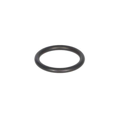158829 | O-Ring | Ford CL35 1000 1100 1110 1120 1200 1210 1215 1220 1320 1500 1510 1520 1560 1600 1620 1700 1710 1720 1900 1910 1920 2110 | New Holland Boomer 2030 |  | SBA052300250 | SBA052110250 | 83922404 | SBA025300250 | SBAS052300250 | SBA052300250