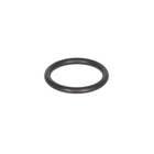 158829 | O-Ring | Ford CL35 1000 1100 1110 1120 1200 1210 1215 1220 1320 1500 1510 1520 1560 1600 1620 1700 1710 1720 1900 1910 1920 2110 | New Holland Boomer 2030 | | SBA052300250 | SBA052110250 | 83922404 | SBA025300250 | SBAS052300250 | SBA052300250