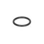 158829 | O-Ring | Ford CL35 1000 1100 1110 1120 1200 1210 1215 1220 1320 1500 1510 1520 1560 1600 1620 1700 1710 1720 1900 1910 1920 2110 | New Holland Boomer 2030 | | SBA052300250 | SBA052110250 | 83922404 | SBA025300250 | SBAS052300250 | SBA052300250 158829 | O-Ring | Ford CL35 1000 1100 1110 1120 1200 1210 1215 1220 1320 1500 1510 1520 1560 1600 1620 1700 1710 1720 1900 1910 1920 2110 | New Holland Boomer 2030 | | SBA052300250 | SBA052110250 | 83922404 | SBA025300250 | SBAS052300250 | SBA052300250