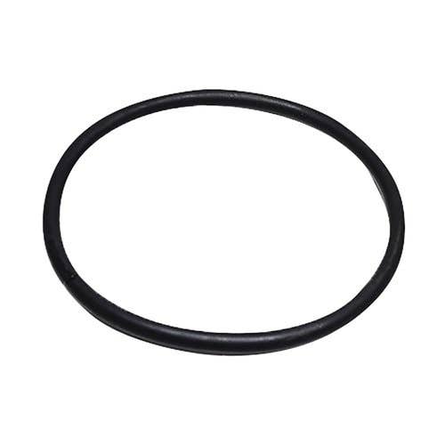 O-Ring fits John Deere 160C LC 160LC 180GLC 200CLC 200DLC 200LC 210GLC 230LC 240DLC 250GLC 270DLC 270LC 290GLC 690ELC 4089028 fits Hitachi 4089028