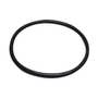 129830 | O-Ring | Hitachi EX150 EX200-3 EX270 ZX240-3 | John Deere 160C LC 160C LC 160D LC 160DLC 160DLC 160LC 160LC 160 LC 180G LC 180GLC 180GLC 200C LC 200CLC 200CLC 200D LC 200DLC 200DLC 200LC 200LC 200 LC 210G LC 210GLC 210GLC | | 4089028 | 4089028 129830 | O-Ring | Hitachi EX150 EX200-3 EX270 ZX240-3 | John Deere 160C LC 160C LC 160D LC 160DLC 160DLC 160LC 160LC 160 LC 180G LC 180GLC 180GLC 200C LC 200CLC 200CLC 200D LC 200DLC 200DLC 200LC 200LC 200 LC 210G LC 210GLC 210GLC | | 4089028 | 4089028
