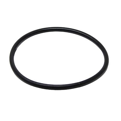 O-Ring fits John Deere 450LC 992ELC 450LC 992ELC 4288572
