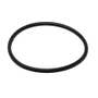 129890 | O-Ring | John Deere 450LC 450LC 992ELC 992ELC | | 4288572 129890 | O-Ring | John Deere 450LC 450LC 992ELC 992ELC | | 4288572