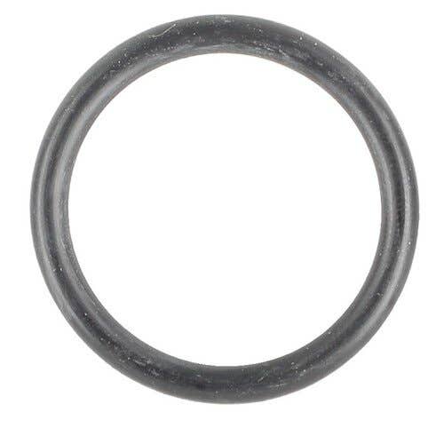 O-Ring fits John Deere 3010 3020 4010 4020 4030 4040 4050 4230 4240 4250 4255 4320 4430 4440 4450 4455 4630 4640 4650 4755 4840 4850 7520 8430 A3606R O-Ring fits John Deere 3010 3020 4010 4020 4030 4040 4050 4230 4240 4250 4255 4320 4430 4440 4450 4455 4630 4640 4650 4755 4840 4850 7520 8430 A3606R
