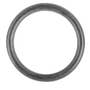 153493 | O-Ring | John Deere 1010 2010 2510 2520 2530 2630 2640 2750 2755 2840 2940 2950 2955 3010 3020 3030 3040 3055 3130 3140 3150 3155 3255 4010 4020 4030 4040 4050 4055 4230 4240 4250 4255 4320 4430 4440 4450 4455 4520 4560 | | A3606R | 2216BN70 153493 | O-Ring | John Deere 1010 2010 2510 2520 2530 2630 2640 2750 2755 2840 2940 2950 2955 3010 3020 3030 3040 3055 3130 3140 3150 3155 3255 4010 4020 4030 4040 4050 4055 4230 4240 4250 4255 4320 4430 4440 4450 4455 4520 4560 | | A3606R | 2216BN70