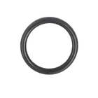 115501 | O-Ring | John Deere 300 300 300B 300B 301 301 302 302 302A 302A 840 840 940 1020 1030 1140 1350 1530 1550 1550 1630 1750 1850 1850 2040 2150 2155 2240 2255 2355 | | A4730R | 44R214 | VFE1013
