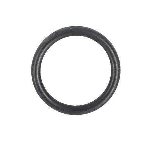 O-Ring fits John Deere 300 300B 301 302 302A 300 301 1550 840 940 1020 1030 1140 1350 1530 1550 1630 1750 1850 2040 2150 2155 2240 2255 2355 A4730R O-Ring fits John Deere 300 300B 301 302 302A 300 301 1550 840 940 1020 1030 1140 1350 1530 1550 1630 1750 1850 2040 2150 2155 2240 2255 2355 A4730R