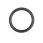 115501 | O-Ring | John Deere 300 300 300B 300B 301 301 302 302 302A 302A 840 840 940 1020 1030 1140 1350 1530 1550 1550 1630 1750 1850 1850 2040 2150 2155 2240 2255 2355 | | A4730R | 44R214 | VFE1013 115501 | O-Ring | John Deere 300 300 300B 300B 301 301 302 302 302A 302A 840 840 940 1020 1030 1140 1350 1530 1550 1550 1630 1750 1850 1850 2040 2150 2155 2240 2255 2355 | | A4730R | 44R214 | VFE1013