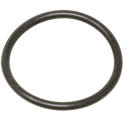 163698 | O-Ring | John Deere 17D 17D 50 50 50ZTS 50ZTS 60G 60G 70 70 70D 70D 75D 75D 75G 75G 80 80 110 110 120 120 120C 120C 120D 120D 135D 135D 135G 135G 160C LC 160C LC 160DLC 160DLC 160LC 160LC 180CW 180CW 190DW 190DW 190E 190E 200CLC |  | AT264324