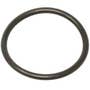 163698 | O-Ring | John Deere 17D 17D 50 50 50ZTS 50ZTS 60G 60G 70 70 70D 70D 75D 75D 75G 75G 80 80 110 110 120 120 120C 120C 120D 120D 135D 135D 135G 135G 160C LC 160C LC 160DLC 160DLC 160LC 160LC 180CW 180CW 190DW 190DW 190E 190E 200CLC | | AT264324 163698 | O-Ring | John Deere 17D 17D 50 50 50ZTS 50ZTS 60G 60G 70 70 70D 70D 75D 75D 75G 75G 80 80 110 110 120 120 120C 120C 120D 120D 135D 135D 135G 135G 160C LC 160C LC 160DLC 160DLC 160LC 160LC 180CW 180CW 190DW 190DW 190E 190E 200CLC | | AT264324