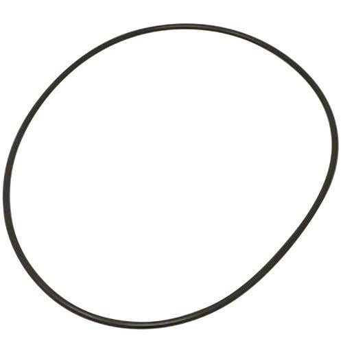 O-Ring fits John Deere CTS CTSII S650 S660 S670 S680 S690 S770 S780 9400 9410 9450 9500 9510 9550 9550 SH 9560 9560 SH 9600 9610 9650 9660 H125839 O-Ring fits John Deere CTS CTSII S650 S660 S670 S680 S690 S770 S780 9400 9410 9450 9500 9510 9550 9550 SH 9560 9560 SH 9600 9610 9650 9660 H125839