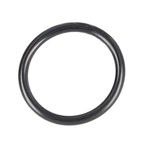O-Ring fits John Deere 2030 2040 2355 2510 2520 3010 3020 4000 4010 4020 4030 4040 4050 4230 4240 4250 4320 4430 4440 4450 4630 4640 4650 4840 P47908