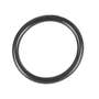 154286 | O-Ring | John Deere 300 300B 302 302A 310 310A 310B 340 340D 344 350 350B 350C 350D 355 355D 380 400 401 401A 401C 401D 410 410B 415 415B 440 440A 440B 440C 440D 444 444C 450 450B 450C 450D 480 480A 480B 500 500A 500C 510 510B 515 | | P47908 154286 | O-Ring | John Deere 300 300B 302 302A 310 310A 310B 340 340D 344 350 350B 350C 350D 355 355D 380 400 401 401A 401C 401D 410 410B 415 415B 440 440A 440B 440C 440D 444 444C 450 450B 450C 450D 480 480A 480B 500 500A 500C 510 510B 515 | | P47908