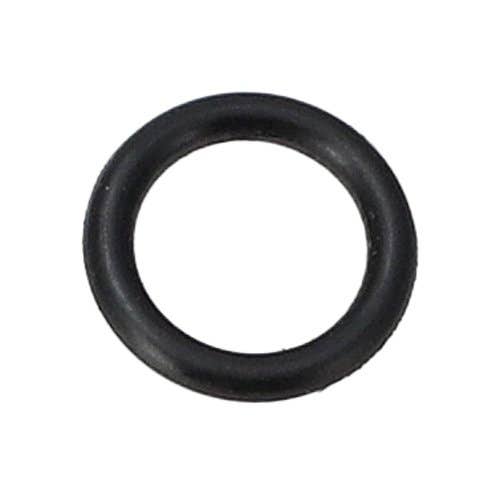 109402 | O-Ring | John Deere 100 105 210 210 210C 210C 210LE 210LE 300 300 300B 300B 300D 300D 310 310D 310D 315 315 315D 317 320 325 328 415 415 415B 415B 430 430 435 435 515 515 515B 515B 530 530 535 535 572 582 592 700 705 740 740 |  | R26287 | R34447