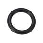 109402 | O-Ring | John Deere 100 105 210 210 210C 210C 210LE 210LE 300 300 300B 300B 300D 300D 310 310D 310D 315 315 315D 317 320 325 328 415 415 415B 415B 430 430 435 435 515 515 515B 515B 530 530 535 535 572 582 592 700 705 740 740 | | R26287 | R34447 109402 | O-Ring | John Deere 100 105 210 210 210C 210C 210LE 210LE 300 300 300B 300B 300D 300D 310 310D 310D 315 315 315D 317 320 325 328 415 415 415B 415B 430 430 435 435 515 515 515B 515B 530 530 535 535 572 582 592 700 705 740 740 | | R26287 | R34447