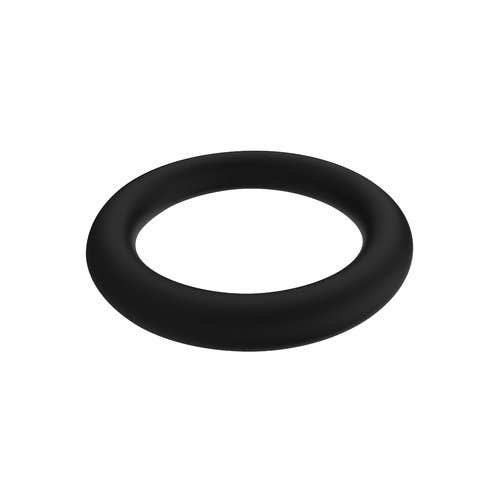 126831 | O-Ring | John Deere CTS CTS CTSII CTSII 125 280 282 283 299 300B 300D 310D 315D 327 328 337 338 347 348 415B 466 467 468 515B 630 740 780 800 830 880 930 940 1020 1030 1040 1050 1120 1130 1140 1175 1520 1530 1630 1640 1830 2010 2020 |  | R394R