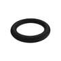 126831 | O-Ring | John Deere CTS CTS CTSII CTSII 125 280 282 283 299 300B 300D 310D 315D 327 328 337 338 347 348 415B 466 467 468 515B 630 740 780 800 830 880 930 940 1020 1030 1040 1050 1120 1130 1140 1175 1520 1530 1630 1640 1830 2010 2020 | | R394R 126831 | O-Ring | John Deere CTS CTS CTSII CTSII 125 280 282 283 299 300B 300D 310D 315D 327 328 337 338 347 348 415B 466 467 468 515B 630 740 780 800 830 880 930 940 1020 1030 1040 1050 1120 1130 1140 1175 1520 1530 1630 1640 1830 2010 2020 | | R394R