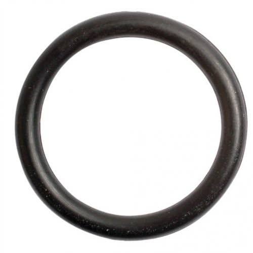 158410 | O-Ring | John Deere 210C 210C 300 300 300B 300B 301 301 301A 301A 302A 302A 310 310 310B 310B 310C 310C 310D 310D 315C 315D 350B 350B 380 400 400 400G 400G 401 401 401B 401B 401C 401C 401D 401D 450 450A 450B 450C 450C 450D 450D 455D |  | R61871