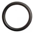 158410 | O-Ring | John Deere 210C 210C 300 300 300B 300B 301 301 301A 301A 302A 302A 310 310 310B 310B 310C 310C 310D 310D 315C 315D 350B 350B 380 400 400 400G 400G 401 401 401B 401B 401C 401C 401D 401D 450 450A 450B 450C 450C 450D 450D 455D | | R61871