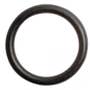 158410 | O-Ring | John Deere 210C 210C 300 300 300B 300B 301 301 301A 301A 302A 302A 310 310 310B 310B 310C 310C 310D 310D 315C 315D 350B 350B 380 400 400 400G 400G 401 401 401B 401B 401C 401C 401D 401D 450 450A 450B 450C 450C 450D 450D 455D | | R61871 158410 | O-Ring | John Deere 210C 210C 300 300 300B 300B 301 301 301A 301A 302A 302A 310 310 310B 310B 310C 310C 310D 310D 315C 315D 350B 350B 380 400 400 400G 400G 401 401 401B 401B 401C 401C 401D 401D 450 450A 450B 450C 450C 450D 450D 455D | | R61871