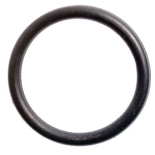158411 | O-Ring | John Deere 300 300B 301A 302 310 350B 350C 350D 355D 380 820 830 920 940 1020 1030 1040 1120 1130 1140 1520 1530 1550 1630 1750 1850 1950 1950N 2040 2150 2155 2240 2255 2355N 2840 2940 2950 2955 3030 3040 3050 3055 3120 3130 |  | R74354